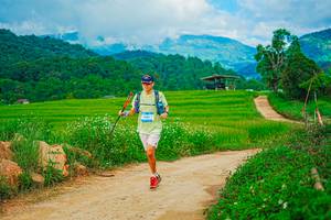 BIB: 2065
                            <button type="button" onclick="openModal(25042588)" class="btn btn-primary btn-sm float-right btn-popup" data-toggle="modal" data-target=".modal-high-quality">
                        <i class="fas fa-shopping-cart"></i> Add to Cart
                    </button>
                                            <button type="button" onclick="isThisMe(25042588, true)" class="btn btn-success btn-sm float-right btn-popup btn-isme hidden" data-toggle="tooltip" data-placement="bottom" title="นี่คือรูปของคุณใช่ไหม คลิกที่นี่เพื่อเอาเข้าอัลบั้ม">
                        <i class="fas fa-plus"></i> Add to album
                    </button>
                    <button type="button" onclick="isThisMe(25042588, false)" class="btn btn-warning btn-sm float-right btn-popup btn-isnotme hidden">
                        <i class="fas fa-ban"></i> Remove from album
                    </button>